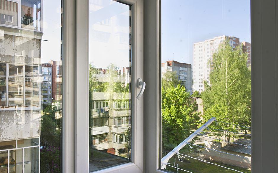 vitre fenetre Paris 10